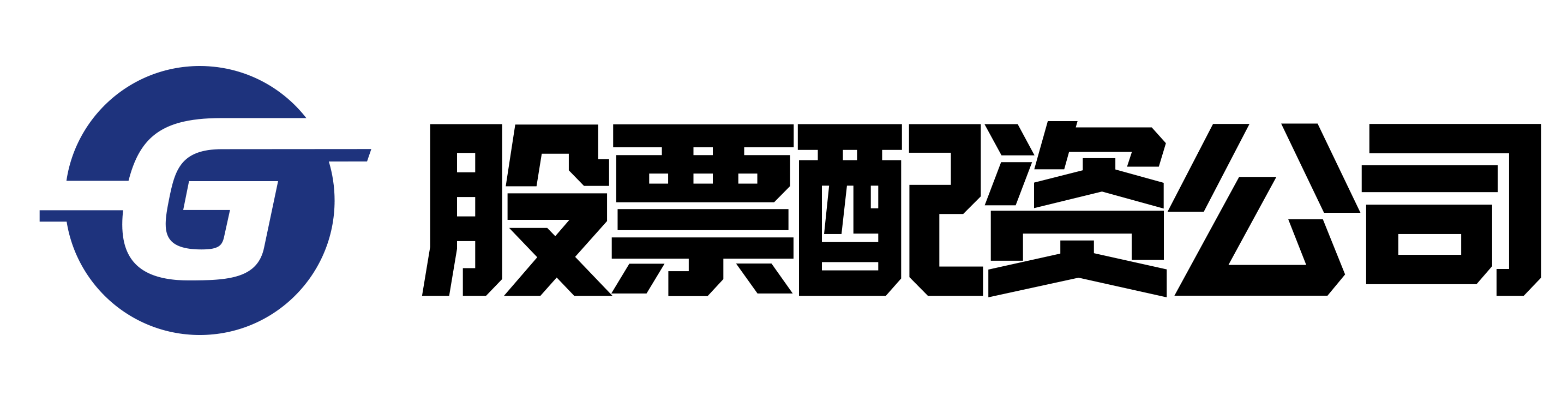 恒正网